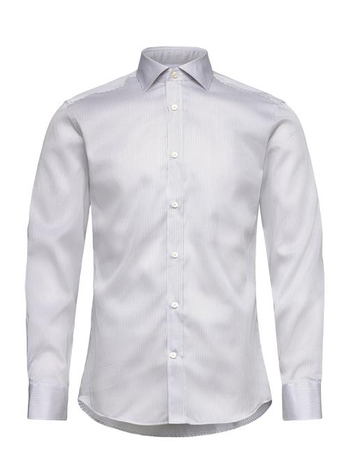 Adley C Tiger Of Sweden White