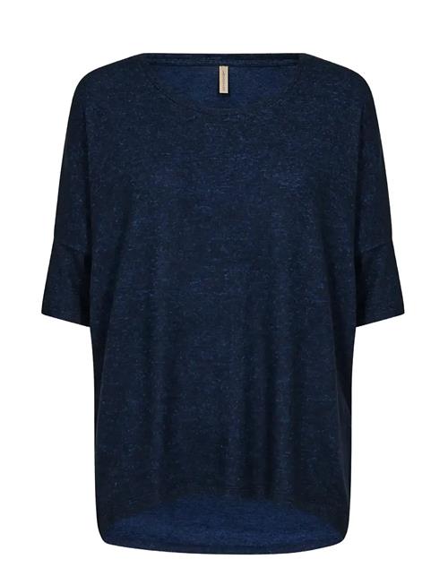 Sc-Biara Soyaconcept Navy