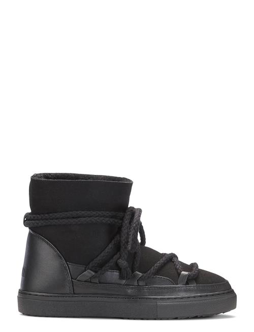 Classic Inuikii Black