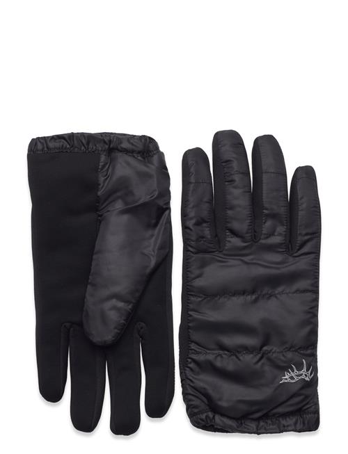 Se Antler - Primalof With Conductive-Orange Elmer By Swany Black ved Booztlet