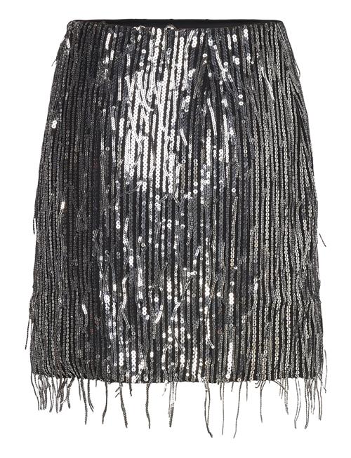 C_Vinges BOSS Silver