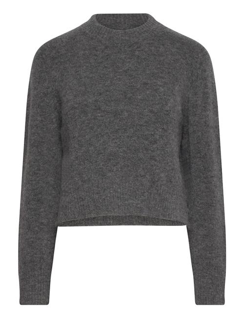 Beck - Cozy Days Rd Day Birger Et Mikkelsen Grey