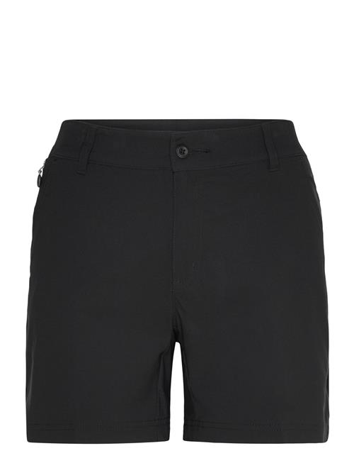 Leslie Falls Short Ii Columbia Sportswear Black