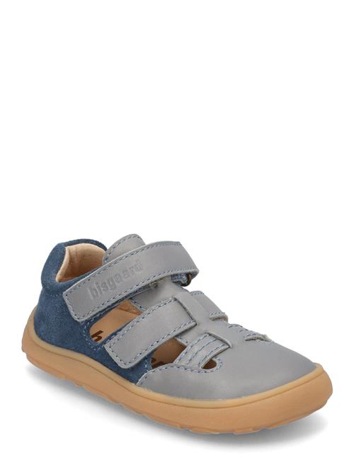 Bisgaard Barefoot Floyd Bisgaard Blue
