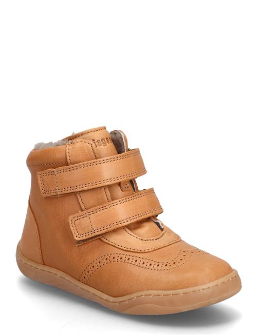 Bisgaard Barefoot Philine Lamb Bisgaard Beige