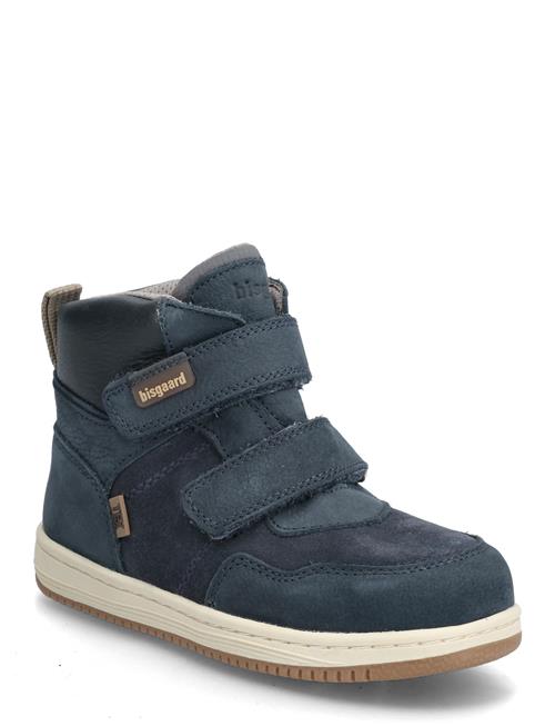 Bisgaard Matty Tex Bisgaard Navy
