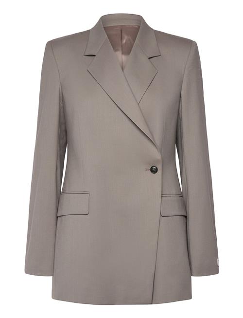 Eliwiraa Tiger Of Sweden Brown