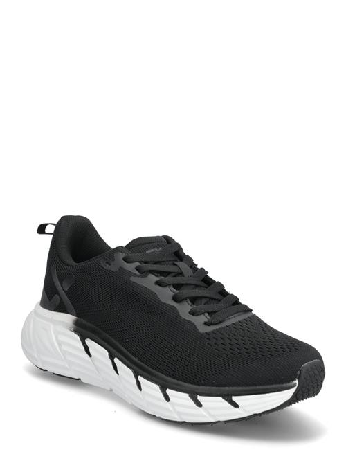 Sprint M Exani Black