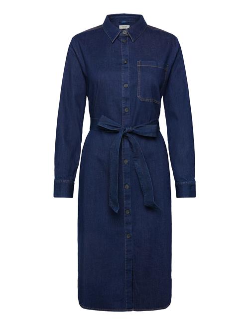 Frchicago Dr 4 Fransa Navy