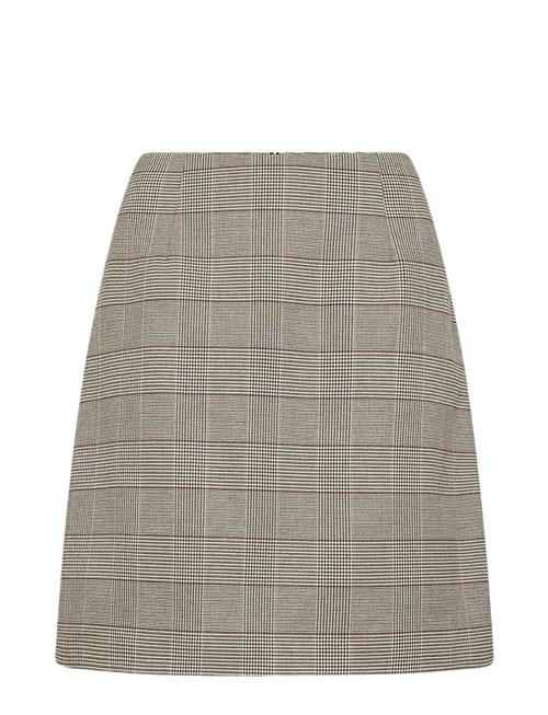 Sc-Venetia Soyaconcept Beige