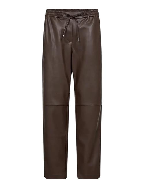 Sc-Beckie Soyaconcept Brown