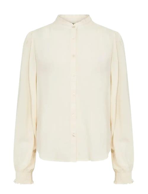 Sc-Radia Soyaconcept Cream