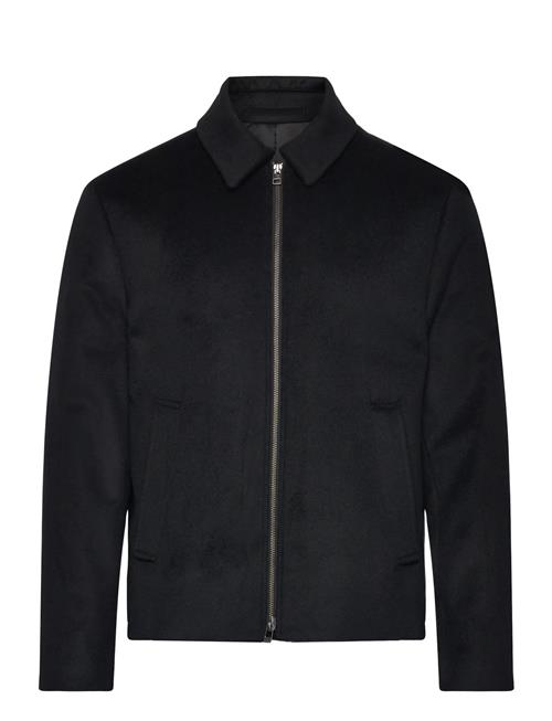 Elmeri Tiger Of Sweden Black