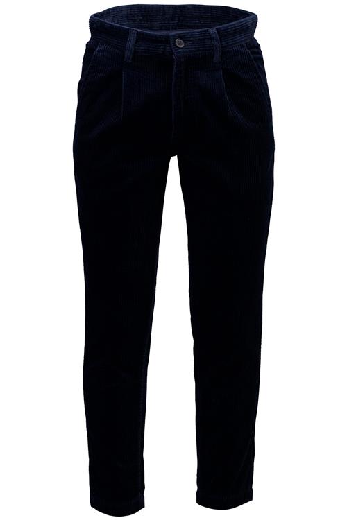 Lindbergh Fløjlsbukser