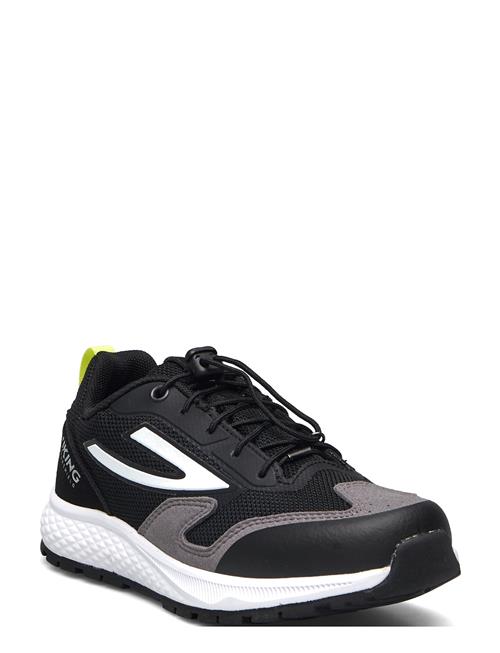 Century Wp Sl Viking Black