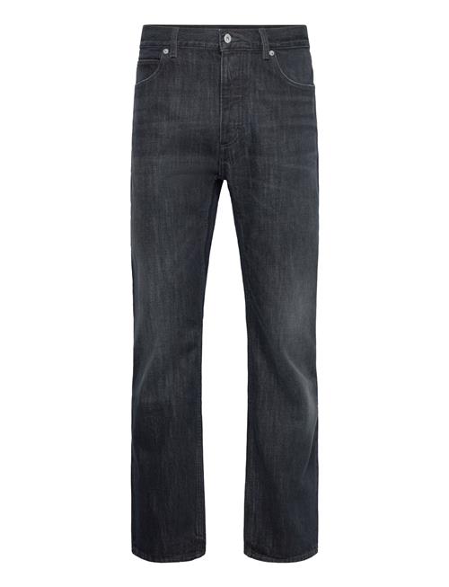 Jonah HUGO BLUE Blue