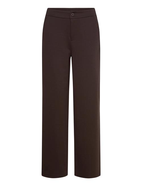 Frblazer Pa 3 Fransa Brown