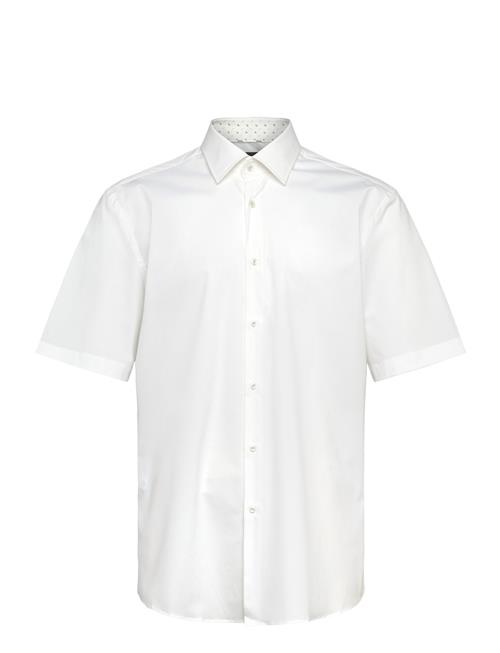 H-Joe-Kent-Sh-C3-232 BOSS White