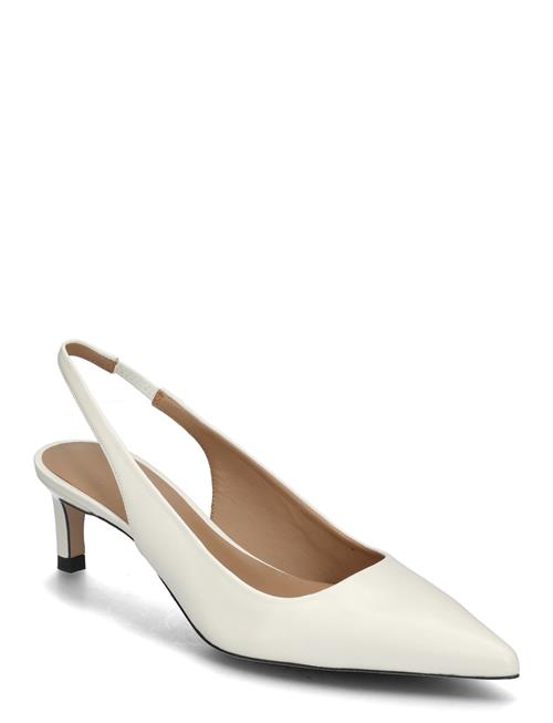 Janet_Slb50_Na BOSS White