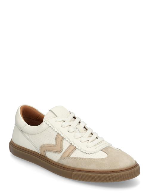 Sport Billi Bi Beige