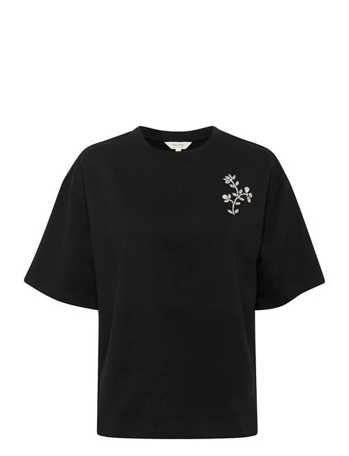 Tildapw Sw Part Two Black