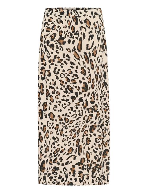 Trudipw Sk Part Two Beige