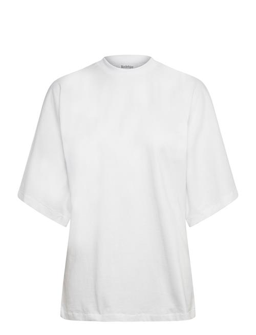 Rodebjer Pop RODEBJER White