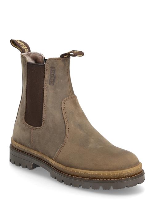 Bisgaard Neo Lamb Bisgaard Beige