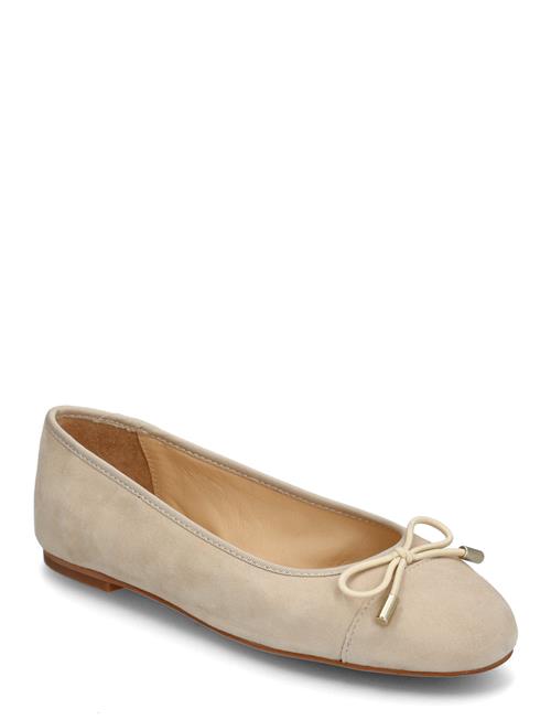 Cate Dasia Beige
