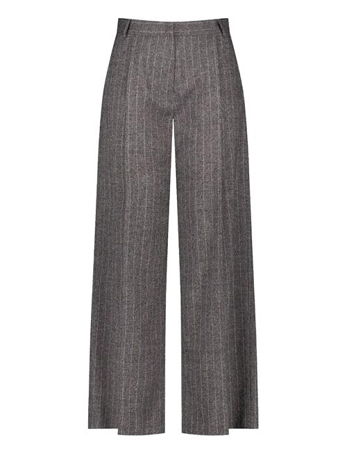 Pant Long Gerry Weber Grey