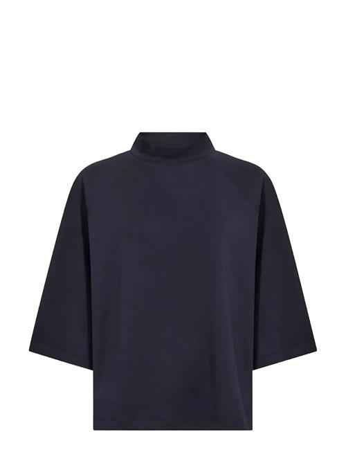 Sc-Banu Soyaconcept Navy