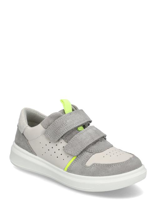 Cosmo Superfit Grey