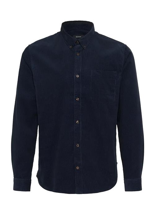 Matrostol Bd Matinique Navy