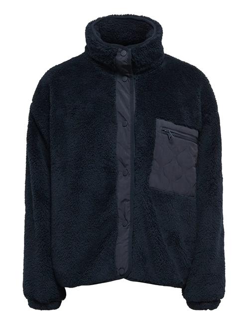 Onlcontact Life Over D Cc Otw ONLY Navy