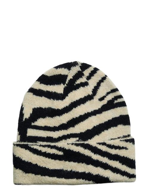 Pcjuanita Hood Bc Pieces Black