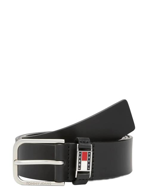 Tjm Scanton 3.5 Tommy Hilfiger Black