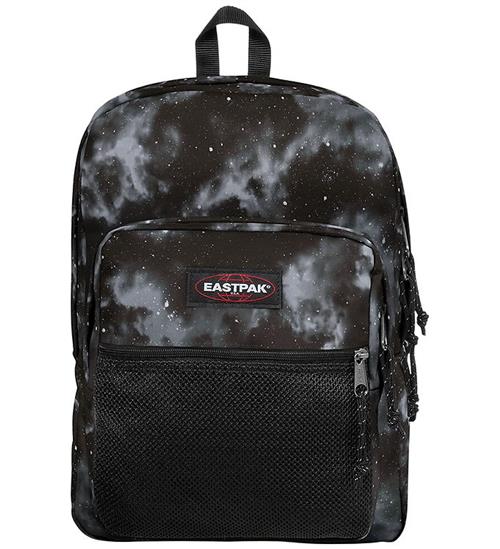 Eastpak Rygsæk - Pinnacle - 38 L - Clouds Black