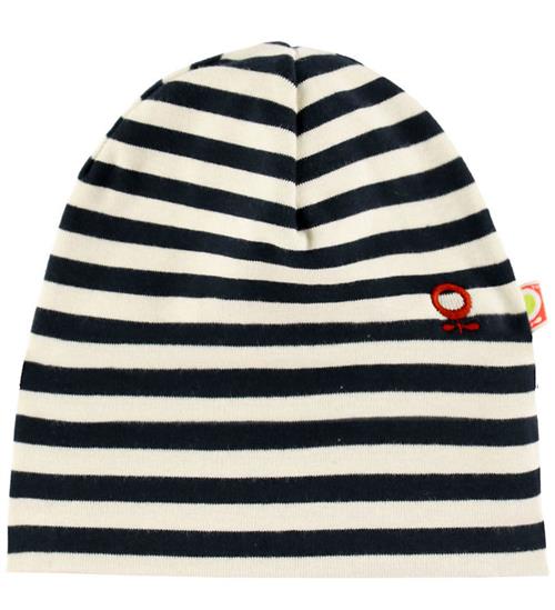 Katvig Hue - Beanie - Navy