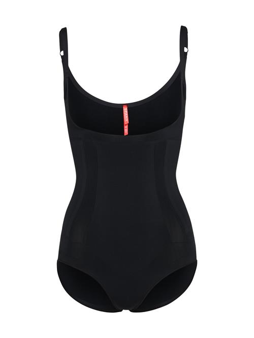 SPANX Shapingbody 'Oncore'  sort