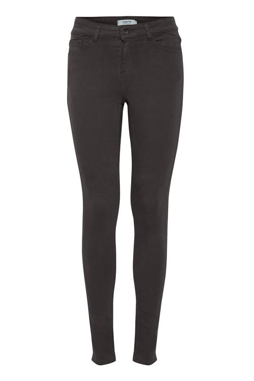 b.young Jeans 'Lola'  sort