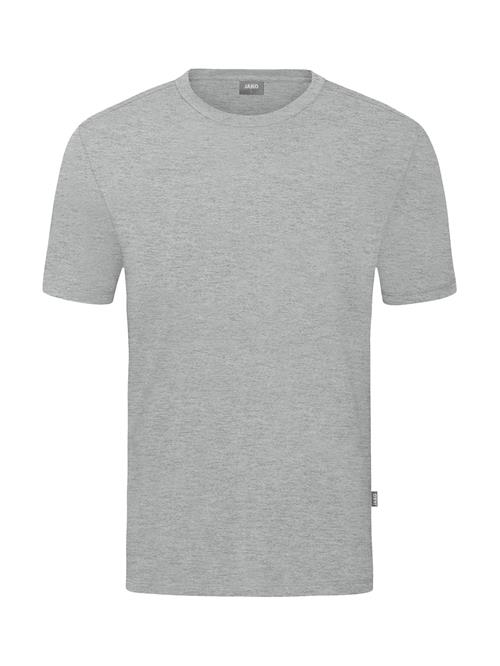 JAKO Funktionsskjorte  grå