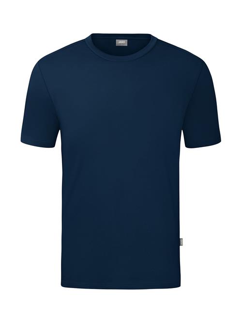 JAKO Funktionsskjorte  navy