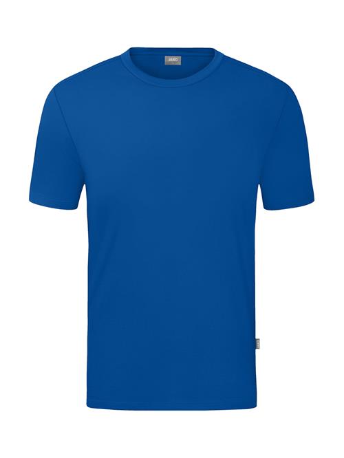 JAKO Funktionsskjorte  blå