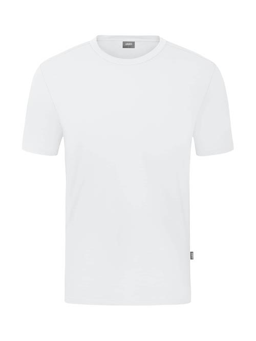 JAKO Funktionsskjorte  hvid