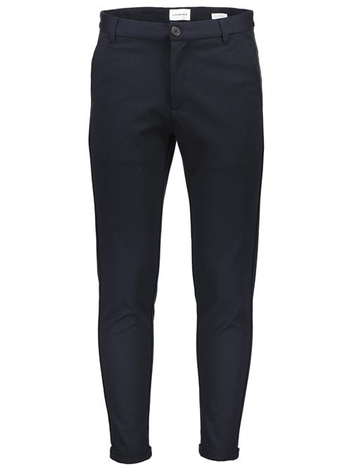 Lindbergh Performance pants