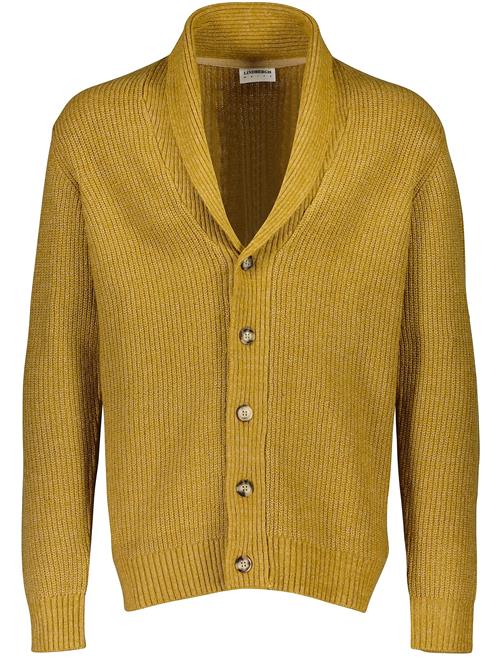 Lindbergh Cardigan