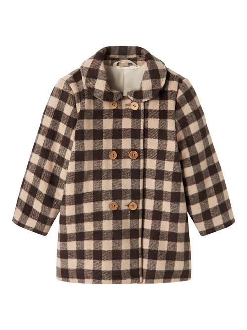 LIL ATELIER Jakke Nima Turtledove