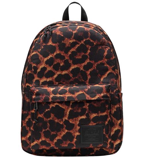 Herschel Rygsæk - Classic XL - Digi Leopard