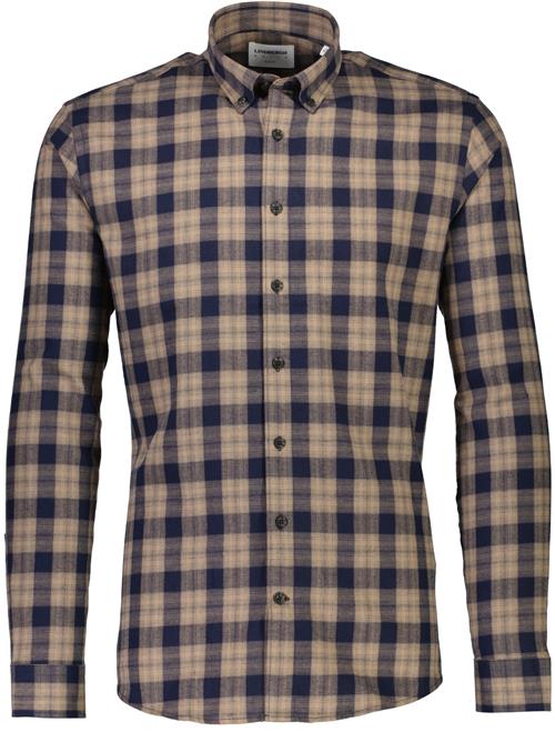 Lindbergh Casual skjorte