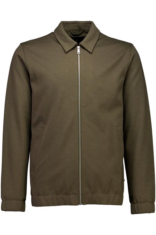 Junk de Luxe Casual jakke